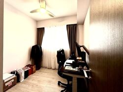 Affinity At Serangoon (D19), Apartment #605917781